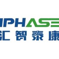 基因毒杂质检测