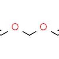 聚乙烯醇缩甲醛