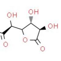 糖质酸-1,4-内酯