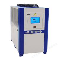 湖南冷水机 长沙冷却机组