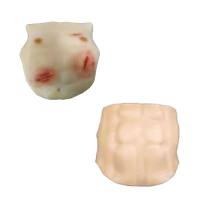 艾米立 穿戴式战救技能模拟 IMY1057