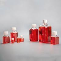 安进特灭菌血清瓶 培养基方瓶