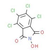 4,5,6,7-四氯-2-羟基异吲哚-1,3-二酮