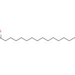 N-十六碳酰-L-丝氨酸钠