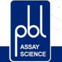 Anti-小鼠 干扰素 Gamma 抗体, Rabbit Serum (PAb)-Anti-Mouse Interferon Gamma, Rabbit Serum (PAb)