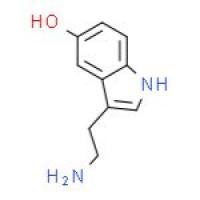 5-羟基色胺
