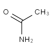 血管紧张素转化酶