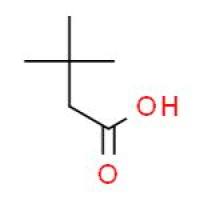 3,3-二甲基-1-丁酸
