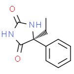 5-乙基-5-苯基海因