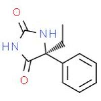 5-乙基-5-苯基海因