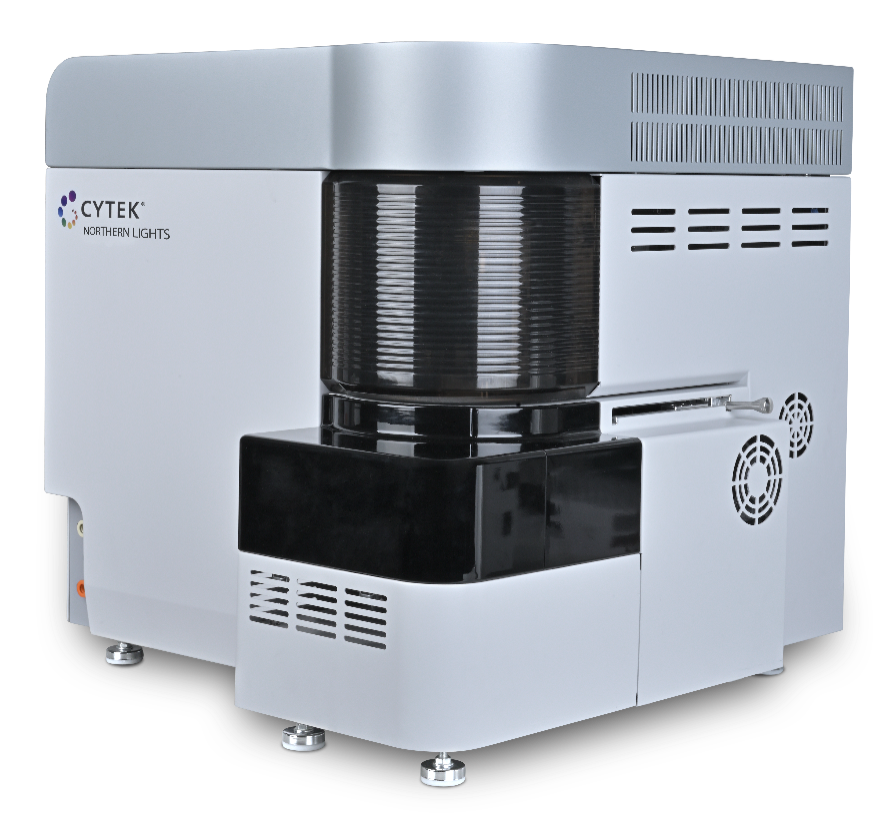 构建人源化小鼠模型，重现干扰素治疗慢性乙肝过程