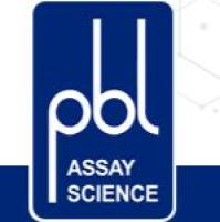 牛 干扰素 Tau 2, 哺乳动物-Bovine Interferon Tau 2