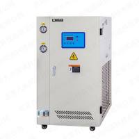 河北冷却水机,水循环冷却机组