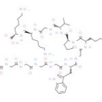 D-葡萄糖二酸单钾盐