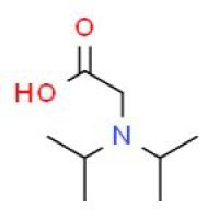 N,N-二异丙基甘氨酸
