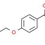 4-异丁氧基-苯甲酸