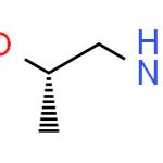 (S)-1-(甲氨基)-2-丙醇