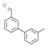 3-(3-甲基苯基)苯甲醛
