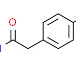 2-(4-溴苯基)-N,N-二甲基乙酰胺