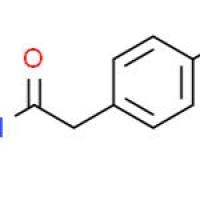 2-(4-溴苯基)-N,N-二甲基乙酰胺