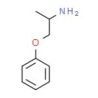 1-苯氧基丙-2-胺