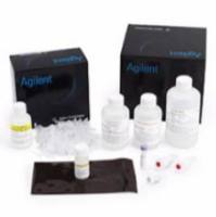 Agilent RNA 试剂盒