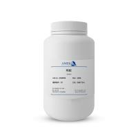 明胶 Gelatin,货号AS90058-100G，CAS号9000-70-8