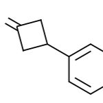 3-苯基环丁酮