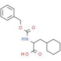 CBZ-L-环己基丙氨酸