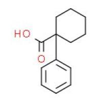 1-苯基-1-环己羧酸