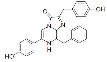 技术资料图片1