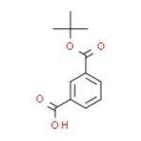 3-(叔丁氧羰基)苯甲酸