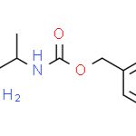 2-(CBZ-氨基)丙酰胺