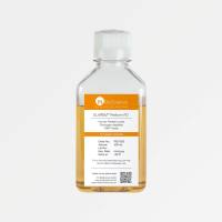 PL BioScience人血小板裂解液(GMP级)PE21022