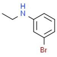 (3-溴苯基)乙胺