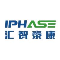 植入型医疗器械安全性评价-毒代动力学研究