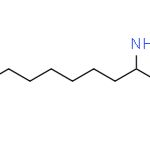 L-2-氨基癸酸