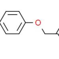 (4-甲基苯氧基)乙酸