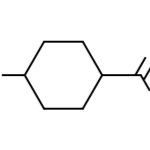4-甲氧基环己基甲酸