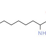 S-2-氨基壬酸