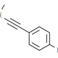 4[(三甲基硅基)乙炔基]苯胺