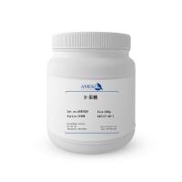 D-果糖,货号AS90029-250G，CAS号57-48-7