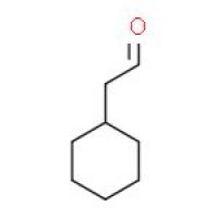 环己基乙醛