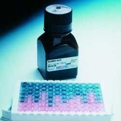 alamarBlue®细胞活力和增殖分析试剂