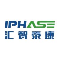 分析测试技术平台