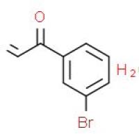 3-溴苯乙二醛水合物