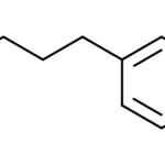 1-碘-3-苯基丙烷