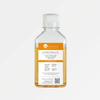 PL BioScience人血小板裂解液(GMP级)PE21022