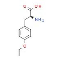 O-乙基-L-酪氨酸