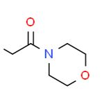 2-氨基-1-吗啉乙酮盐酸盐